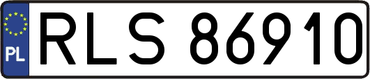RLS86910