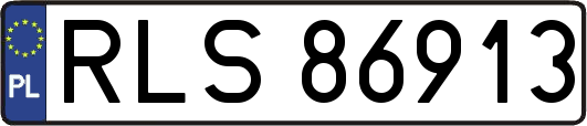 RLS86913