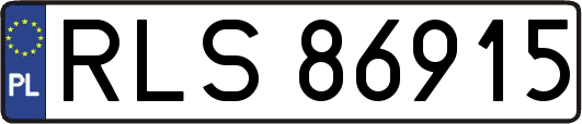 RLS86915