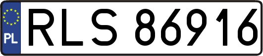 RLS86916