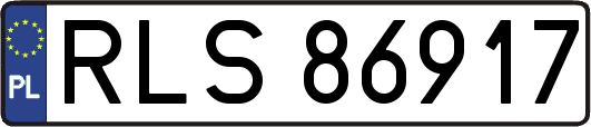 RLS86917