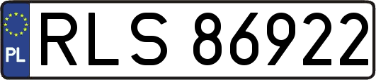 RLS86922