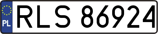 RLS86924