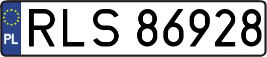 RLS86928