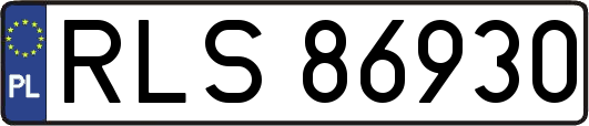 RLS86930