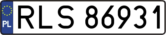 RLS86931