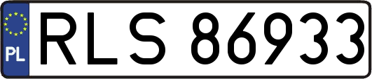 RLS86933