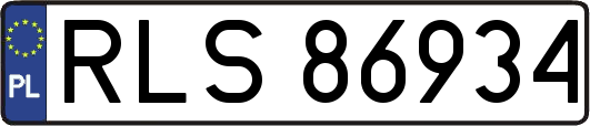 RLS86934