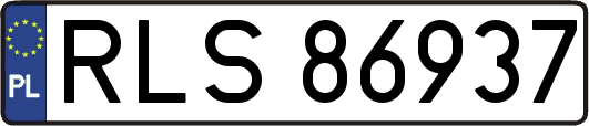RLS86937