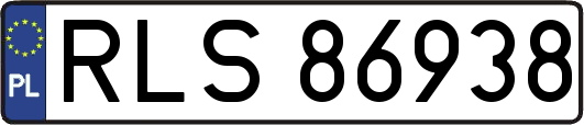 RLS86938