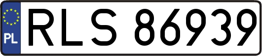 RLS86939