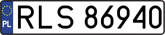 RLS86940