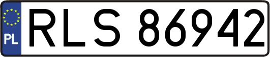 RLS86942