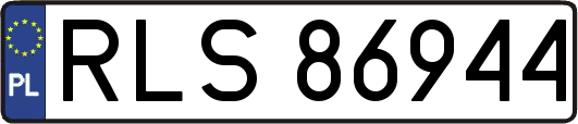 RLS86944