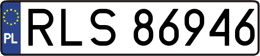 RLS86946