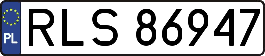 RLS86947
