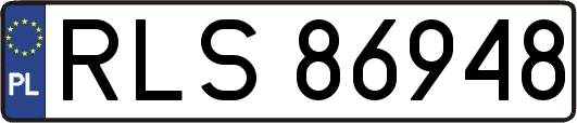 RLS86948