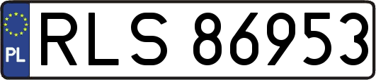 RLS86953