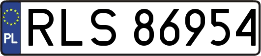 RLS86954