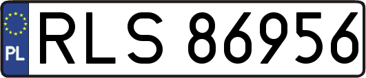 RLS86956