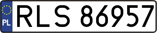 RLS86957