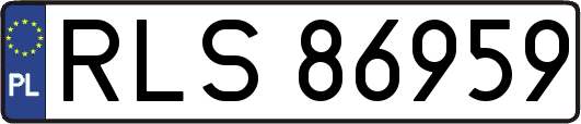 RLS86959