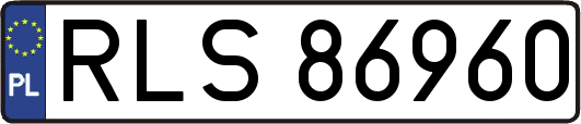 RLS86960