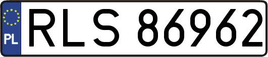 RLS86962