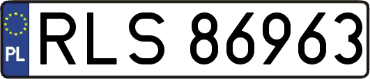 RLS86963