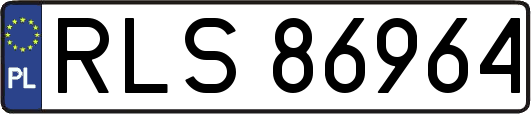 RLS86964