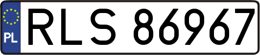 RLS86967