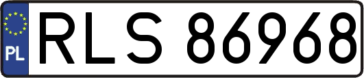 RLS86968