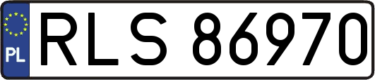 RLS86970