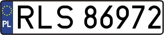 RLS86972