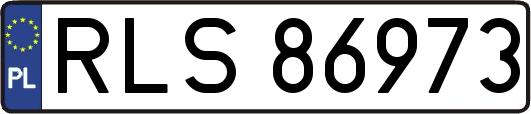 RLS86973