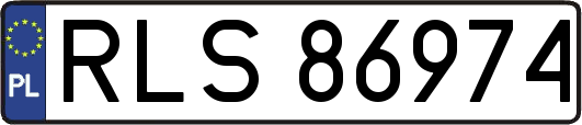 RLS86974