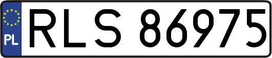 RLS86975