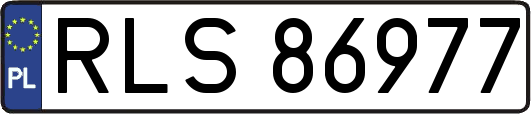 RLS86977
