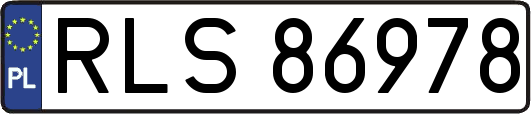 RLS86978
