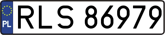 RLS86979