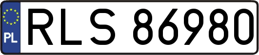 RLS86980