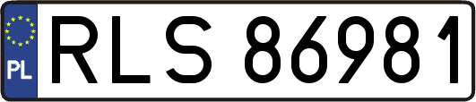 RLS86981