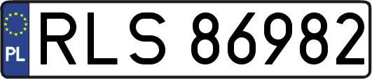 RLS86982
