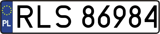 RLS86984