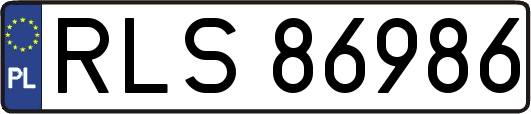 RLS86986