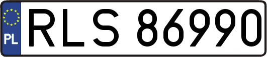 RLS86990