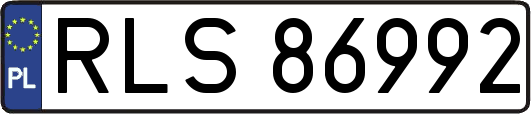 RLS86992
