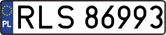 RLS86993