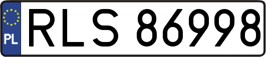 RLS86998