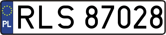 RLS87028